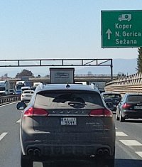 IMG_20220310_183506.jpg