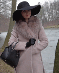 Tumblr_l_58933492046735.gif
