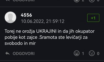 Screenshot_20220610_223938.jpg