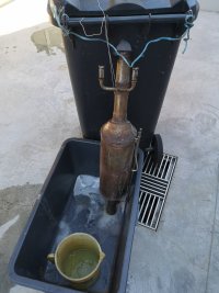 Dpf jun22.jpg