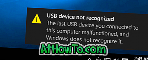 fix-ldquo-usb-device-not-recognized-rdquo.png