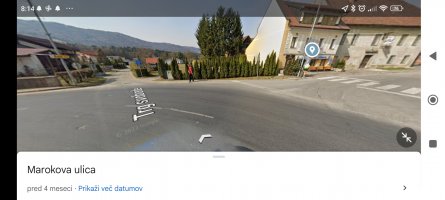 Screenshot_2022-07-06-08-14-49-992_com.google.android.apps.maps.jpg