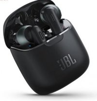 jbl.JPG jbl.JPG