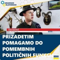 FB_IMG_1650366443408.jpg