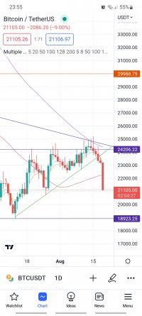 Screenshot_20220819-235534_TradingView.jpg