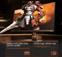 1662031209857.png
