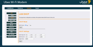 ubee dhcp.png
