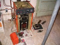 829438-Slika371.jpg