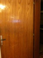 867800-photo.jpg