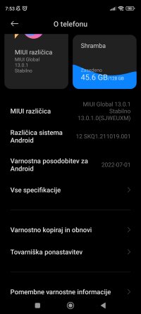 Screenshot_2022-10-08-07-53-32-995_com.android.settings.jpg