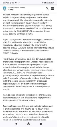 FB_IMG_1674116795248.jpg
