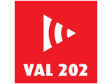 Radio_Slovenija_Val_202.png