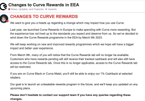Curve rewards.png