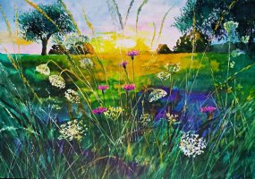 KatarinaVidmarTheMagicMeadow50x70cm-1024x720.jpg