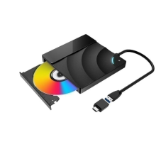 1680254590137.png