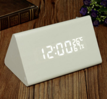 1680962694855.png
