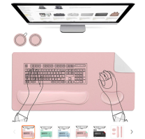 1680986568503.png