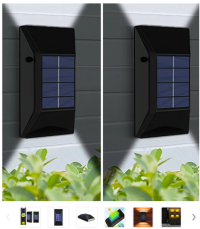 1680986873236.png