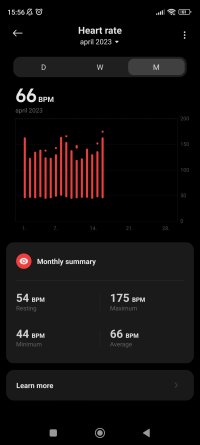 Screenshot_2023-04-16-15-56-55-127_com.mi.health.jpg