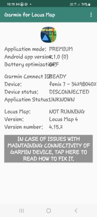 Screenshot_20230424_101540_Garmin for Locus Map.jpg