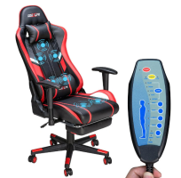 1682508850326.png