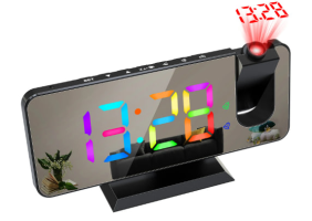 1683007887512.png