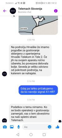Screenshot_20230508_181226_com.facebook.orca.jpg