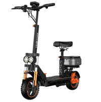1683884743209.png