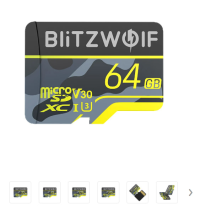 1683916347958.png