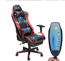1684044379147.png