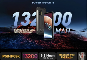1684074389412.png