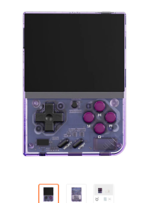 1684744890016.png