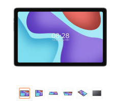 1688383902130.png