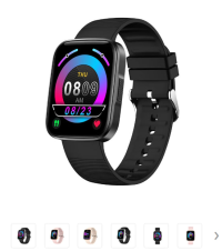 1688459759618.png