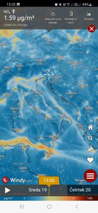 Screenshot_20230719_132041_Windy.jpg