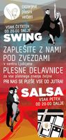 966781-Swing_in_salsa.jpg