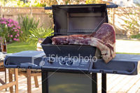 994931-ist2_2064341-big-steak.jpg