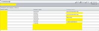 999020-Untitled.jpg