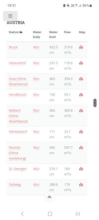 Screenshot_20230807_183143_Samsung Internet.jpg