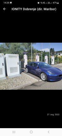 Screenshot_20230818_142829_PlugShare.jpg