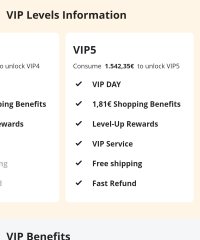 Screenshot_2023-08-19-07-02-48-925-edit_com.banggood.client.jpg