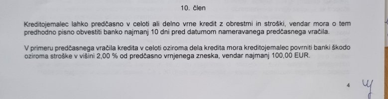 slika22.jpg