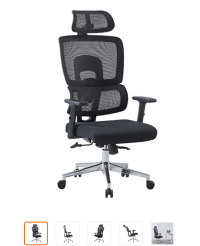 1695195795795.png