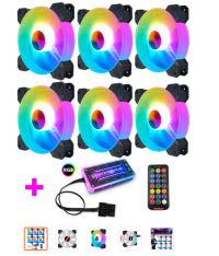1695202641399.png
