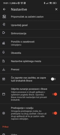 Screenshot_2023-09-23-19-01-17-746_com.brave.browser.jpg