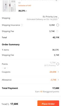 Screenshot_2023-09-26-12-56-53-126-edit_com.banggood.client.jpg