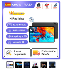 1695726722235.png