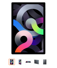 1695727261498.png