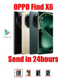 1695840708989.png