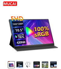 1695969419496.png